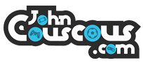 john couscous